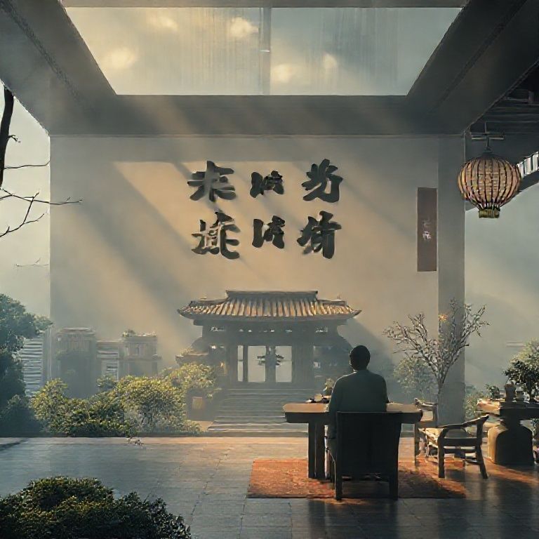 ภูมิแพ้ในเด็กเล็ก พร้อมวิธีดูแลลูก เมื่อเด็กเป็นภูมิแพ้